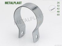 MetalPlast 01118